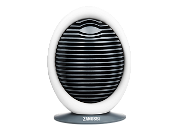 Тепловентилятор Zanussi ZFH/C-405