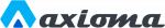 Axioma Axioma