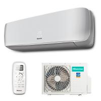 Сплит-система Hisense AS-10UR4SVETG67 (Premium DESIGN SUPER DC Inverter) (1)
