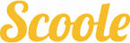 Scoole Scoole