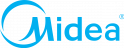 Midea Midea