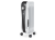 Масляный радиатор Electrolux EOH/M-5105N