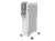 Масляный радиатор Electrolux LINE EOH/M - 7209 2000W