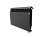 Радиатор Royal Thermo BiLiner 500 /Noir Sable VR - 12 секц.