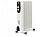 Масляный радиатор Ballu BOH_CL-11WRN 2200 Вт (Classic)