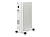 Масляный радиатор Ballu BOH/CM-11WDN