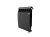 Радиатор Royal Thermo BiLiner 500 /Noir Sable VR - 6 секц.