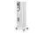 Масляный радиатор Ballu Level BOH/LV-05 1000