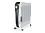 Масляный радиатор Electrolux EOH/M-5221N