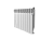 Радиатор биметалл Royal Thermo Revolution Bimetall 500 – 10 секц.